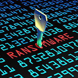 Evaluación de la Resiliencia del Ransomware