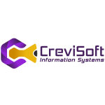 crevisoft logo
